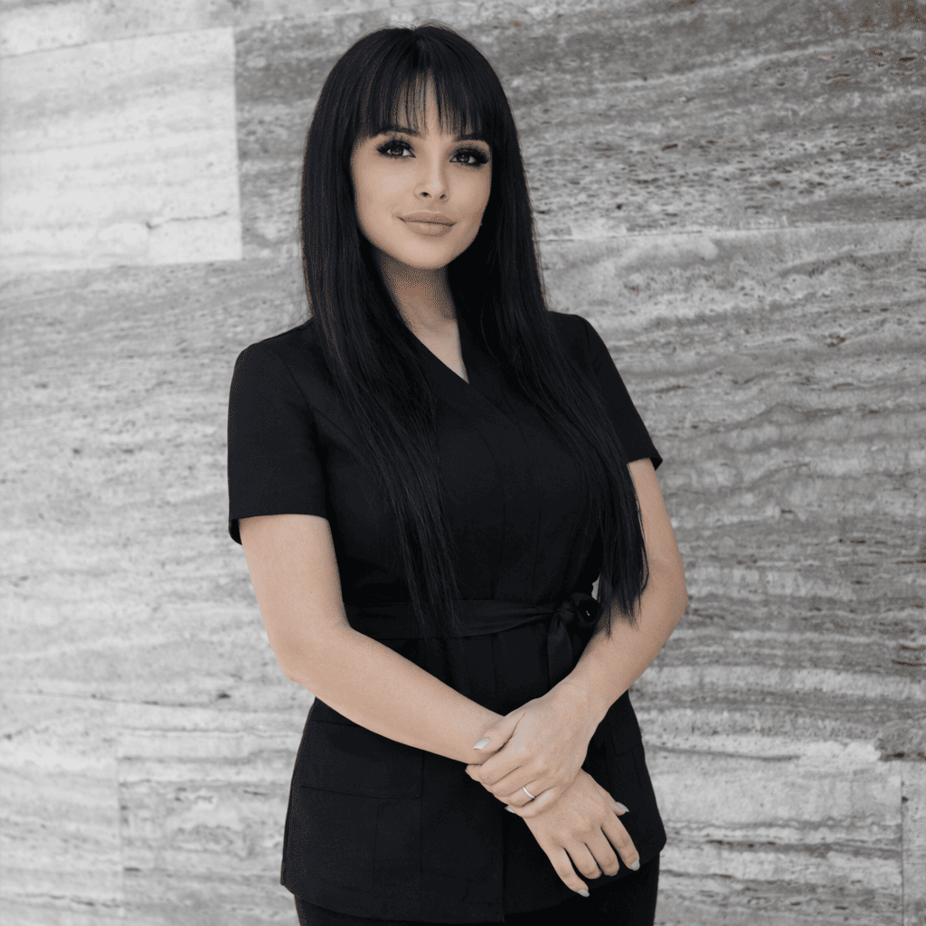 Deep Tissue Massage in pune